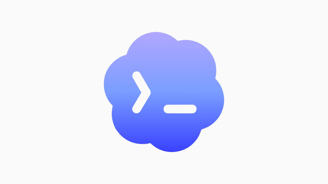 Ikona kursu z logo aplikacji Codex